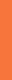 orange vertical