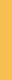 yellow vertical