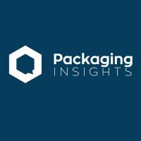 packaging_insights_logo